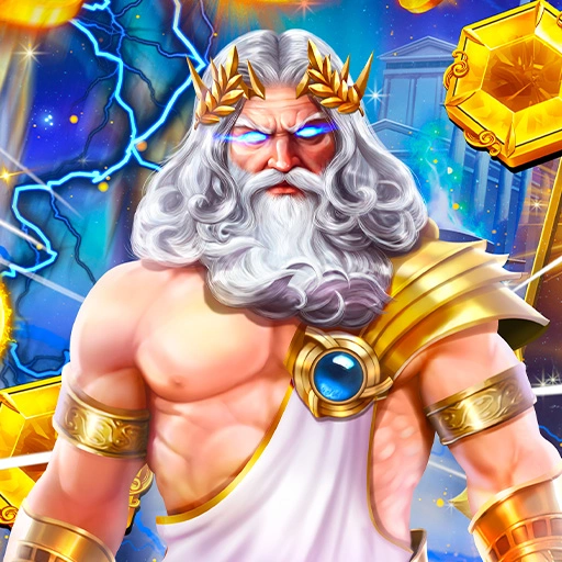Sultan Casino: 120 FS Welcome Bonus